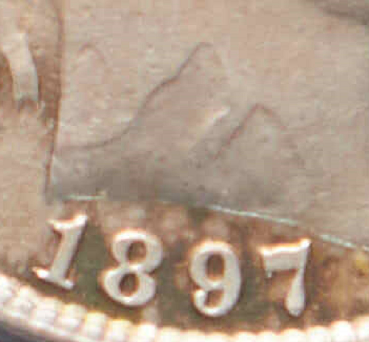 1897-10c-Liberty-Head-Barber-Dime